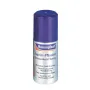 Hansaplast pleisterspray